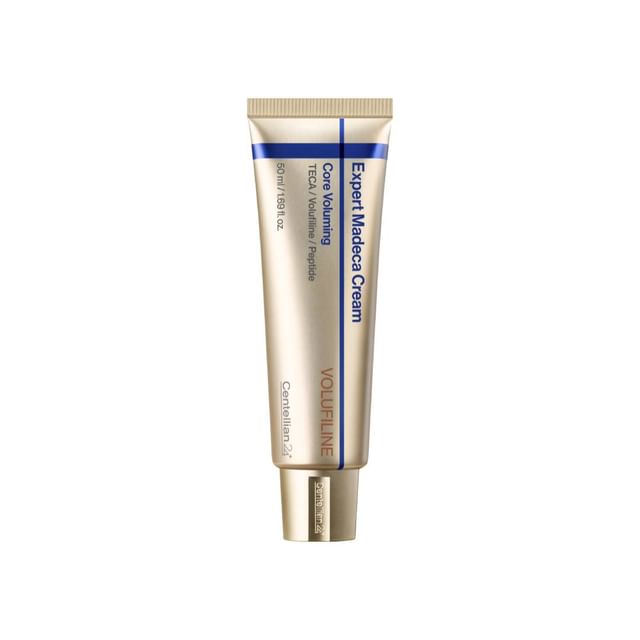 Centellian24 - Expert Madeca Cream Core Voluming (50ml)