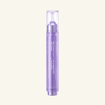 Biodance - Rejuvenating Caviar PDRN Serum [15ml]
