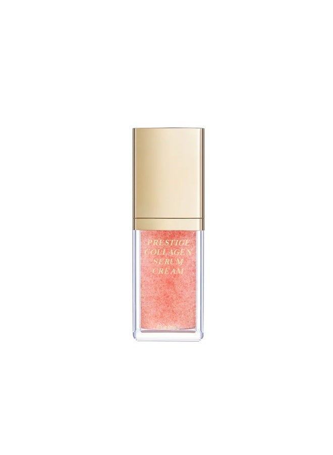 ELROEL - Prestige Collagen Serum Cream [25ml]