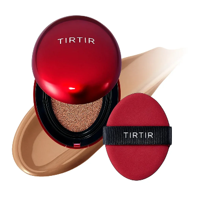 TIRTIR - Mask Fit Red Cushion 37C Almond (18g)