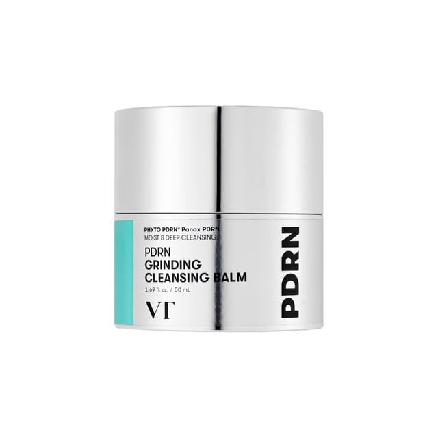 VT - PDRN Grinding Cleansing Balm (50ml)