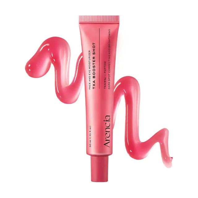 Arencia - TXA Booster Shot (30ml)