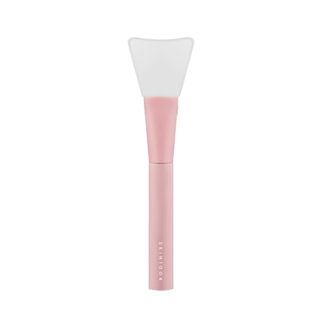 SKIN1004 - Soft Mask Brush