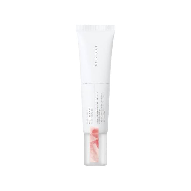 SKIN1004 - Madagascar Centella PDRN 1.5 Cream (30ml)
