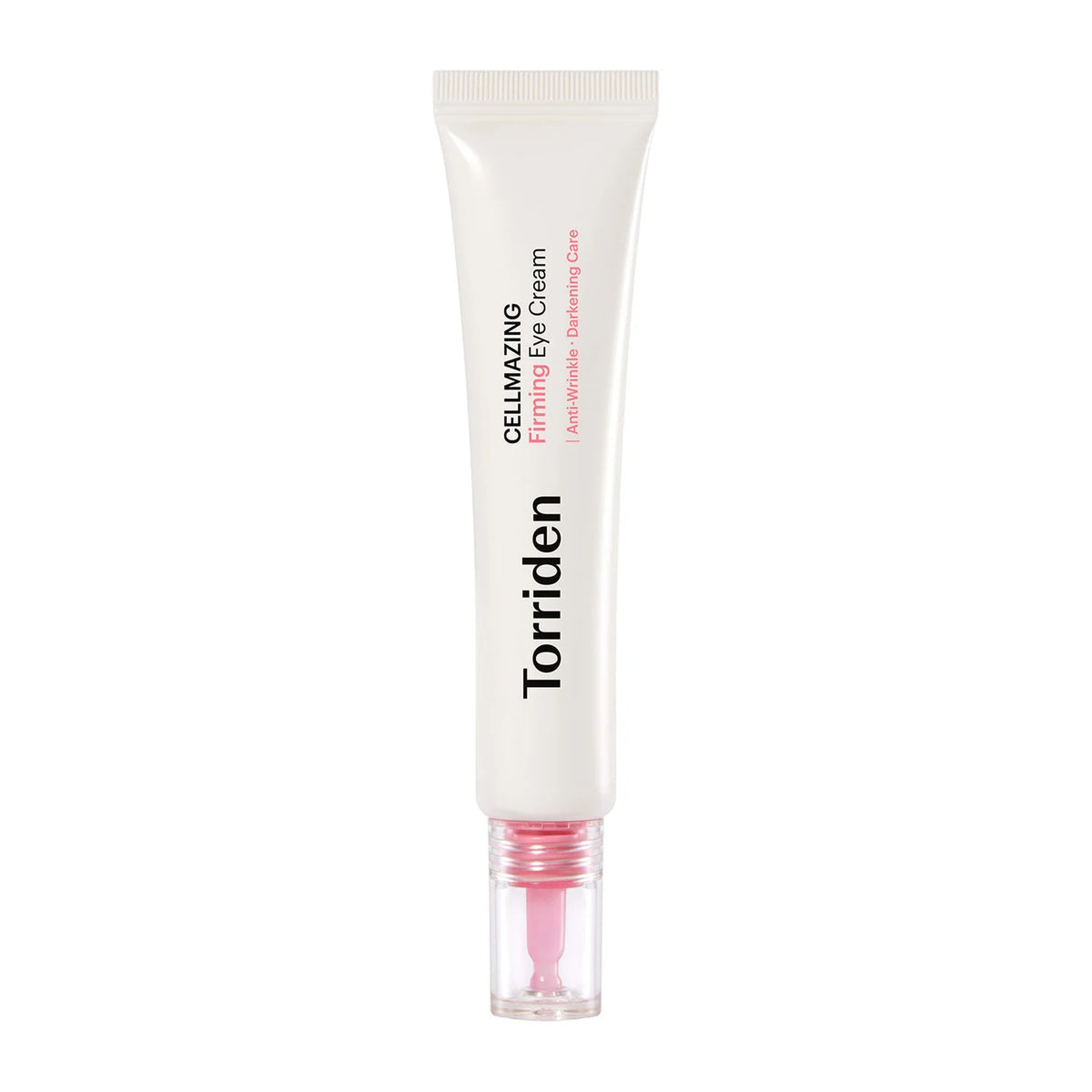 Torriden - Cellmazing Firming Eye Cream [30ml]