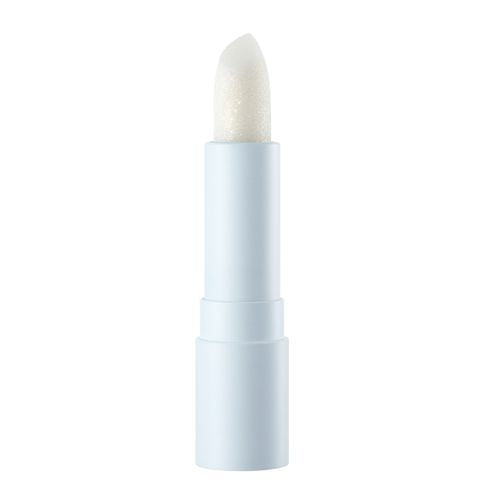 Unleashia - Glacier Vegan Lip Balm - N°1 Snow Frost (3.3g)