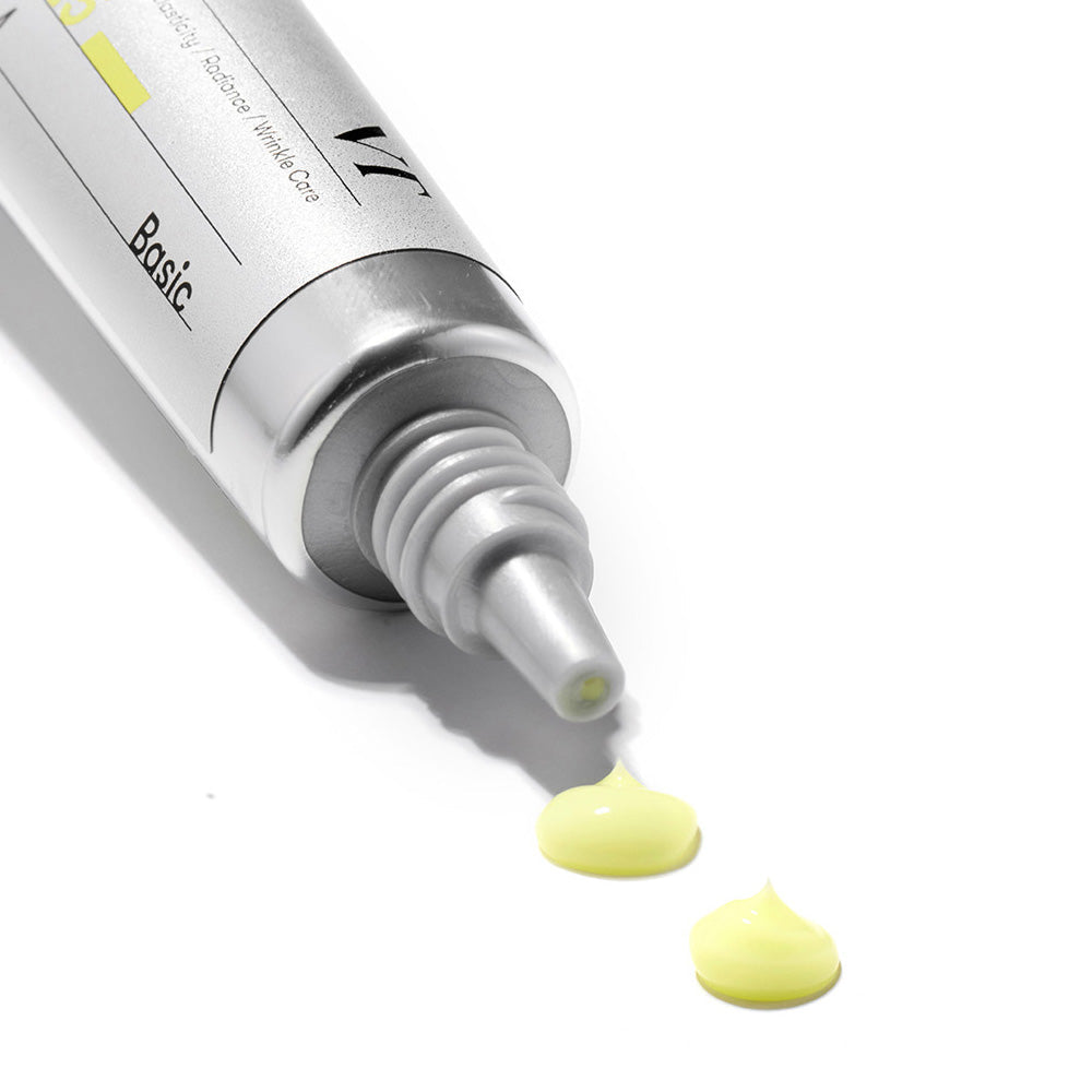 VT - Retinal Pro Cream 0.025 [20ml]