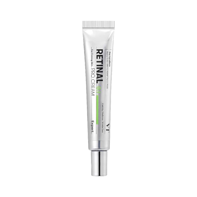 VT - Retinal Pro Cream 0.1 [20ml]