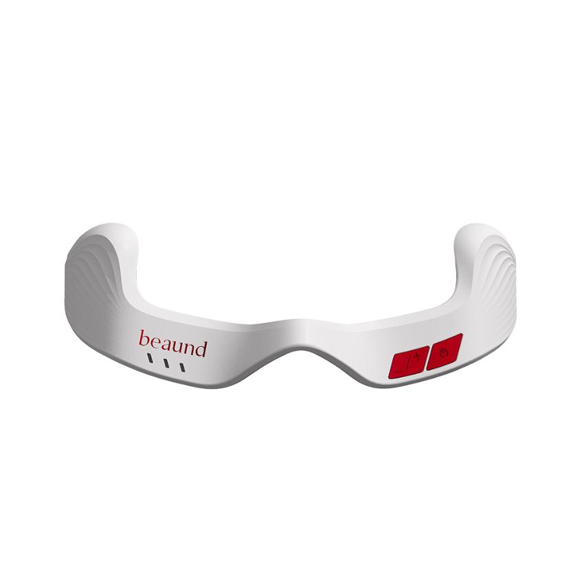 Beaund - Eye Rejuv