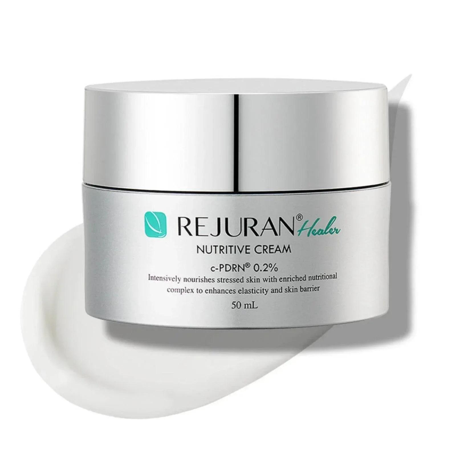 Rejuran - Nutritive Cream [50ml]