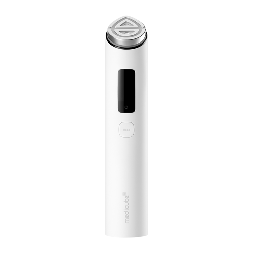 Medicube - AGE-R Booster Pro X2 White