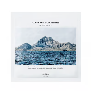Dr.Althea - Marine Anti-Blemish Mask (1ea)