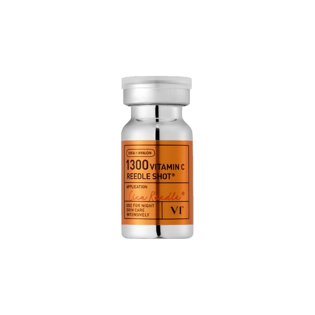 VT - Vitamin C Reedle Shot 1300 [8ml]