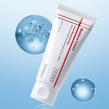 Centellian24 - Madeca Cream Time Reverse Zero [Season 7] (80ml)