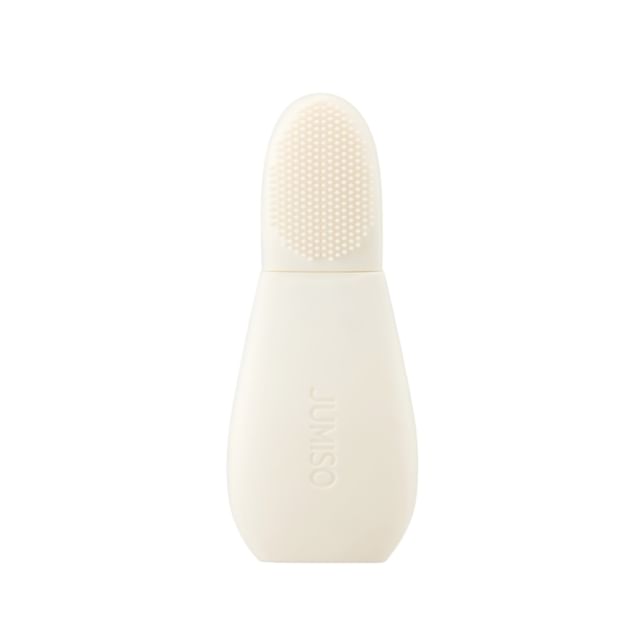 JUMISO - Blackhead 2-In-1 Cleaner Set [2 pcs]
