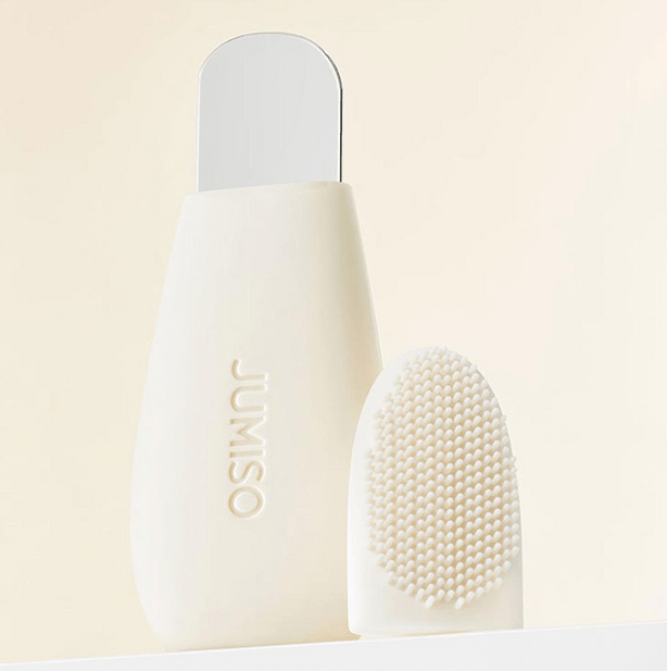 JUMISO - Blackhead 2-In-1 Cleaner Set [2 pcs]