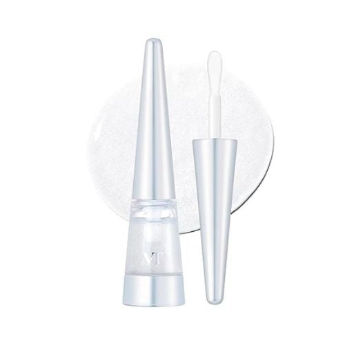 VT Cosmetics - Reedle Shot Lip Plumper Crystal [4.3g]