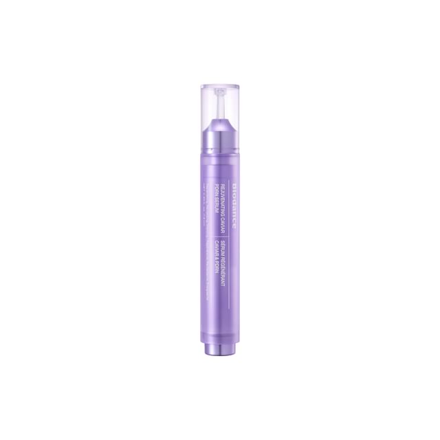 Biodance - Rejuvenating Caviar PDRN Serum [15ml]