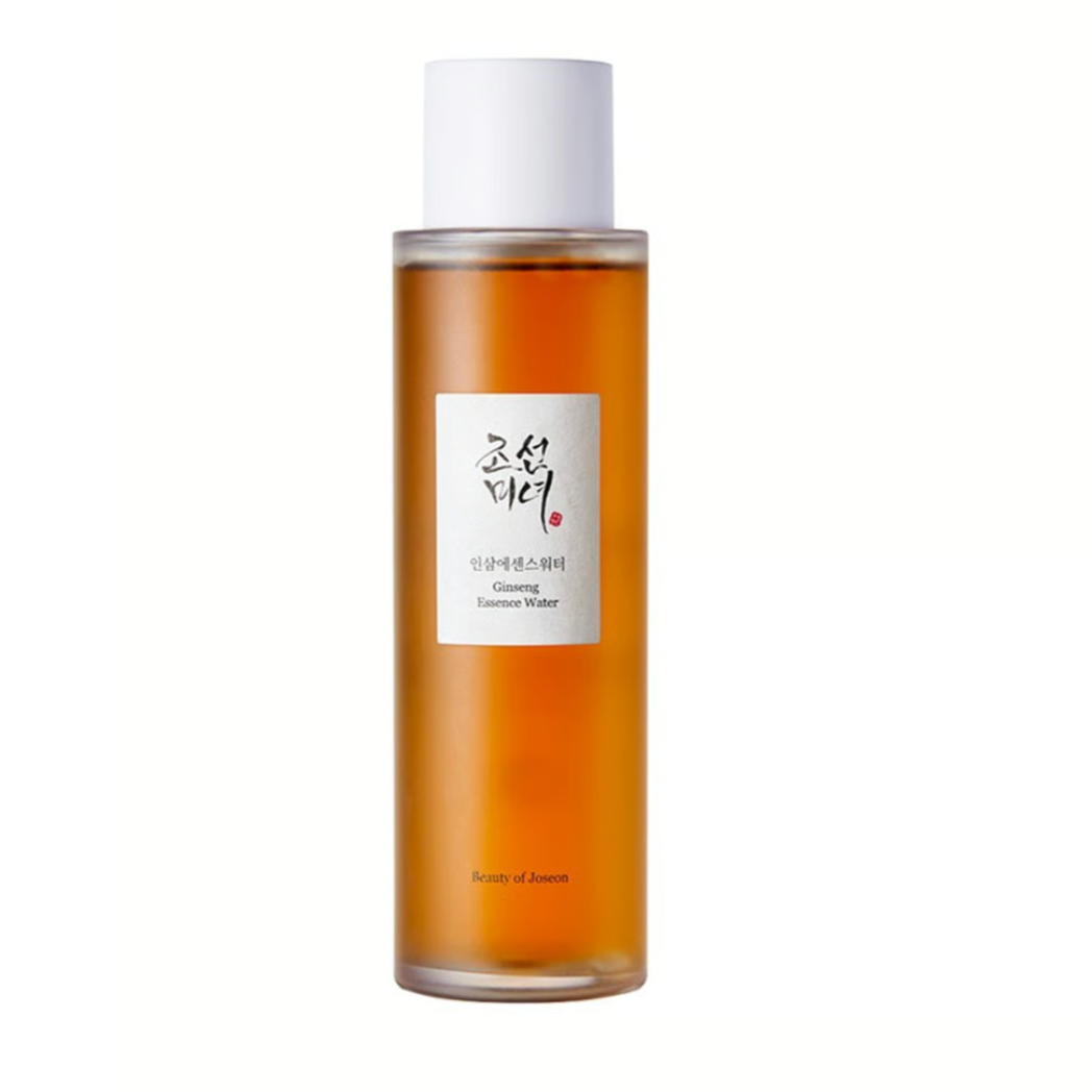 Beauty of Joseon - Ginseng Essence Water (150ml)