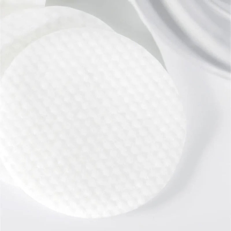 Celimax - (Renew) One Step Mild Cleansing Pad [60EA]