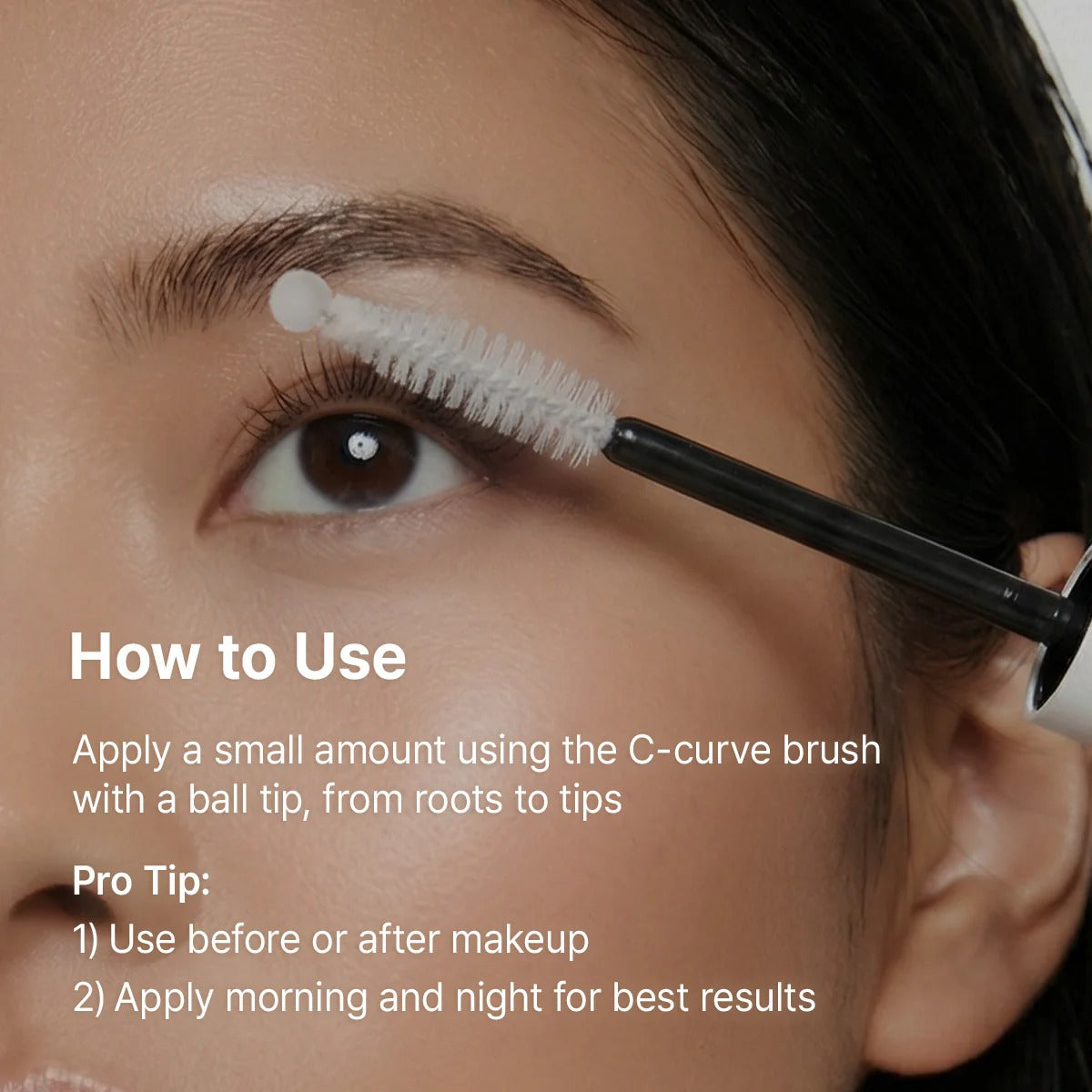 Dr.Althea - Eye Lash Boost Serum [9ml]