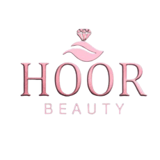 Hoor Beauty