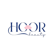 Hoor Beauty