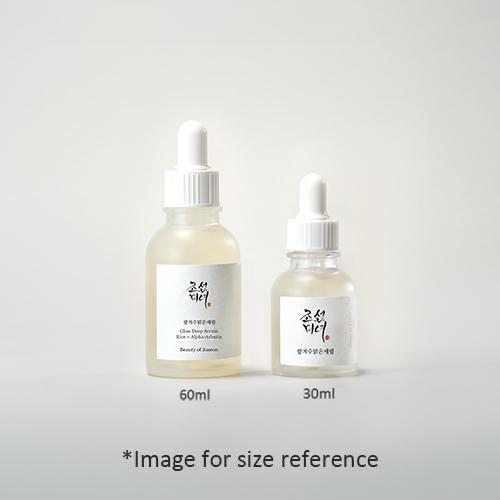 Beauty of Joseon - Glow Deep Serum : Rice + Alpha Arbutin [60ml]