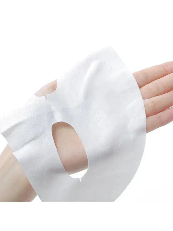 ⁠Celimax - Pore+Dark Spot Brightening Cream Mask [1EA]