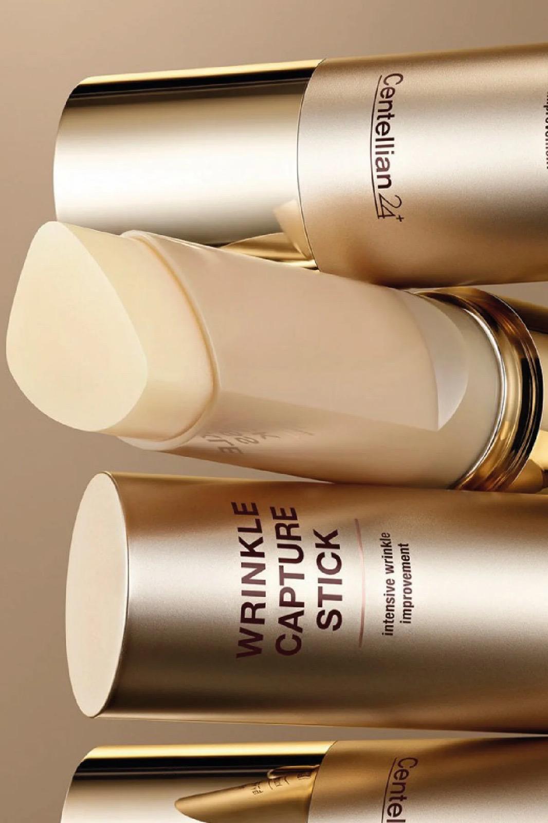 ⁠Centellian24 - Madeca Wrinkle Capture Stick [10g]