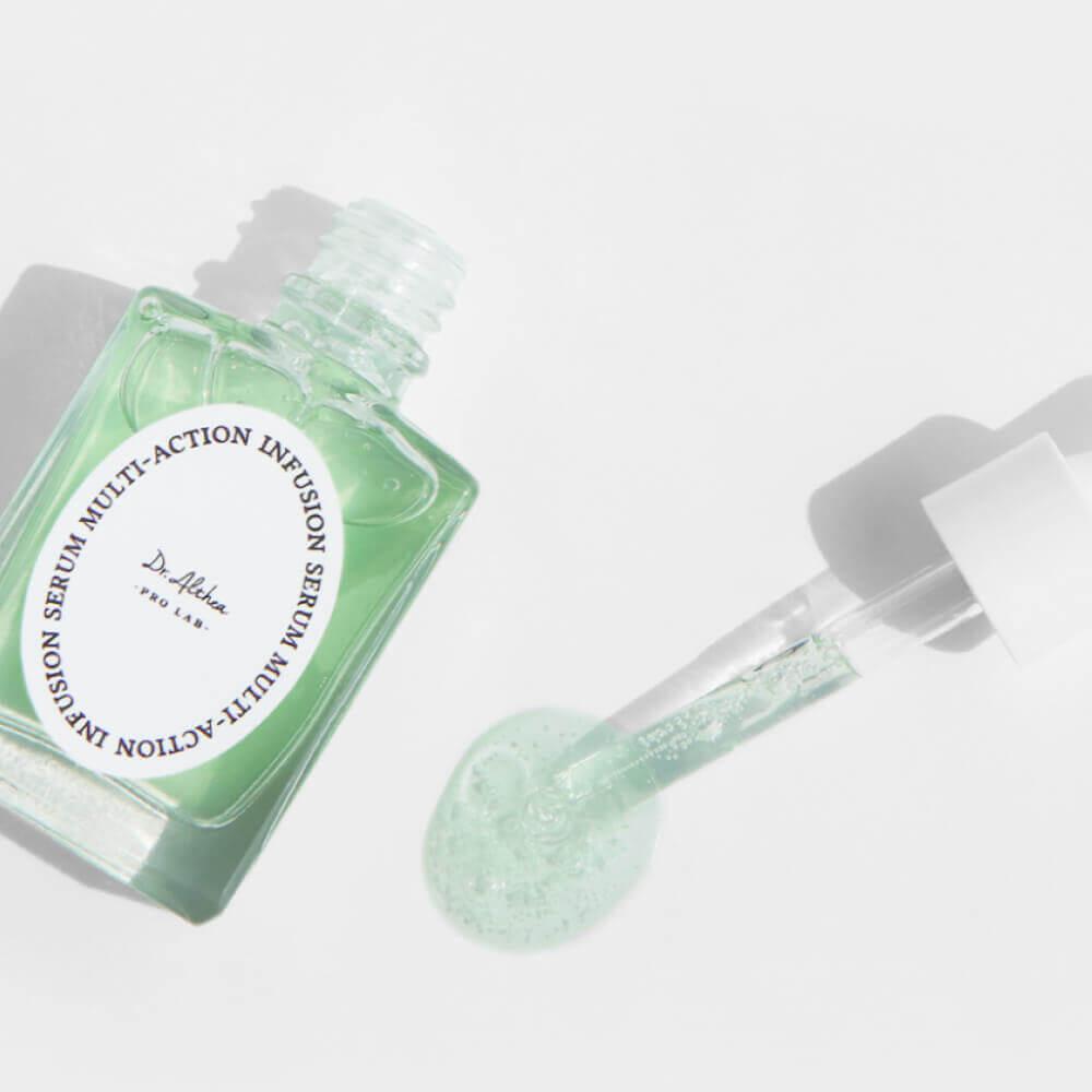 ⁠Dr.Althea - Multi-Action Infusion Serum [30ml]