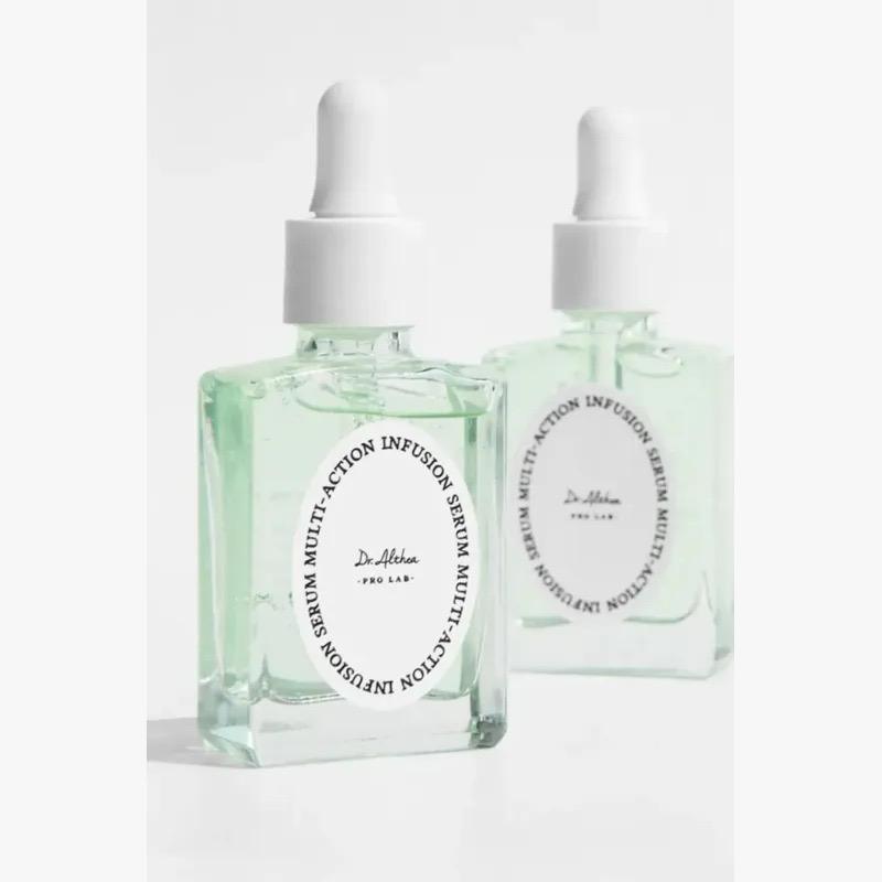 ⁠Dr.Althea - Multi-Action Infusion Serum [30ml]