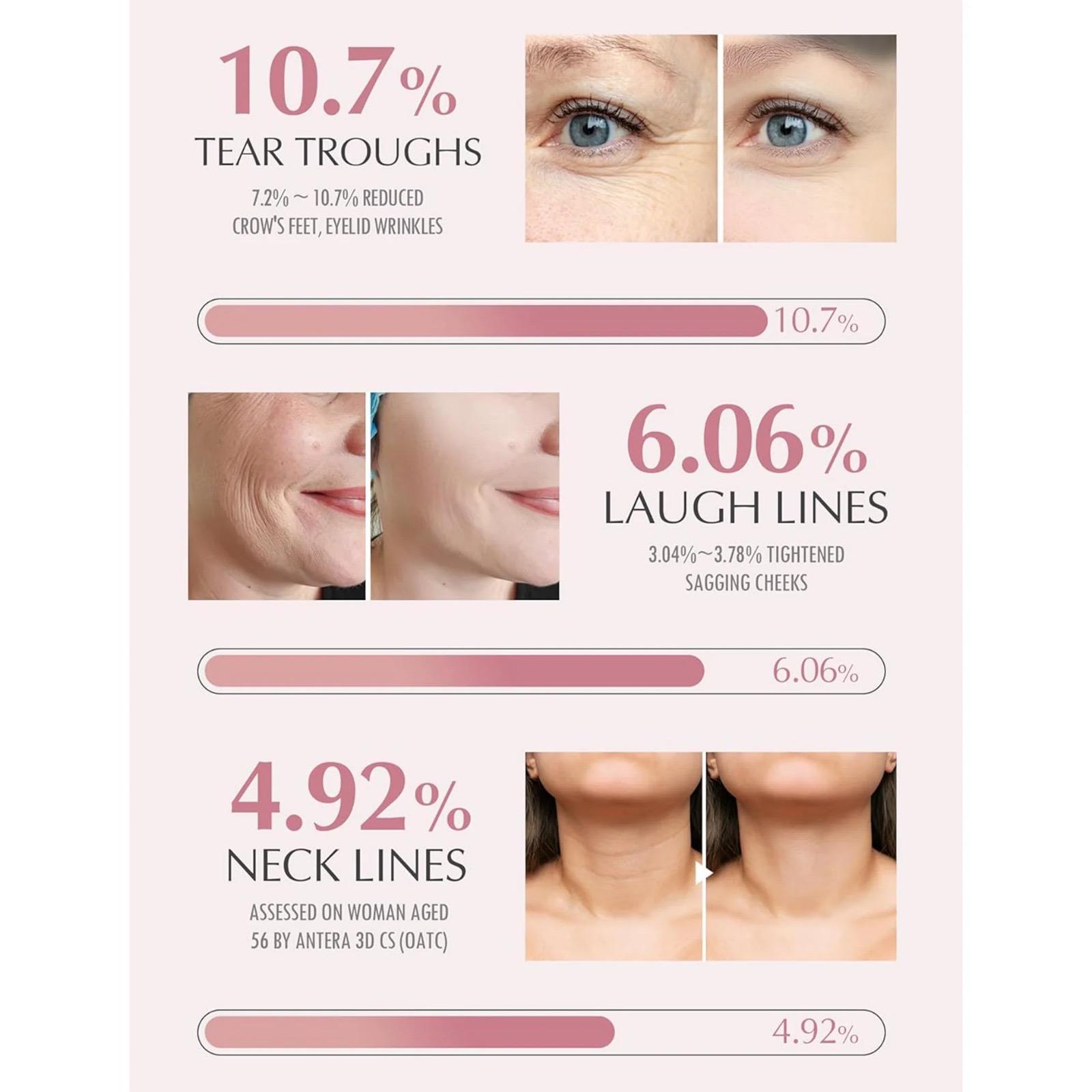 ⁠KAHI - Wrinkle Bounce Multi Balm [9g]