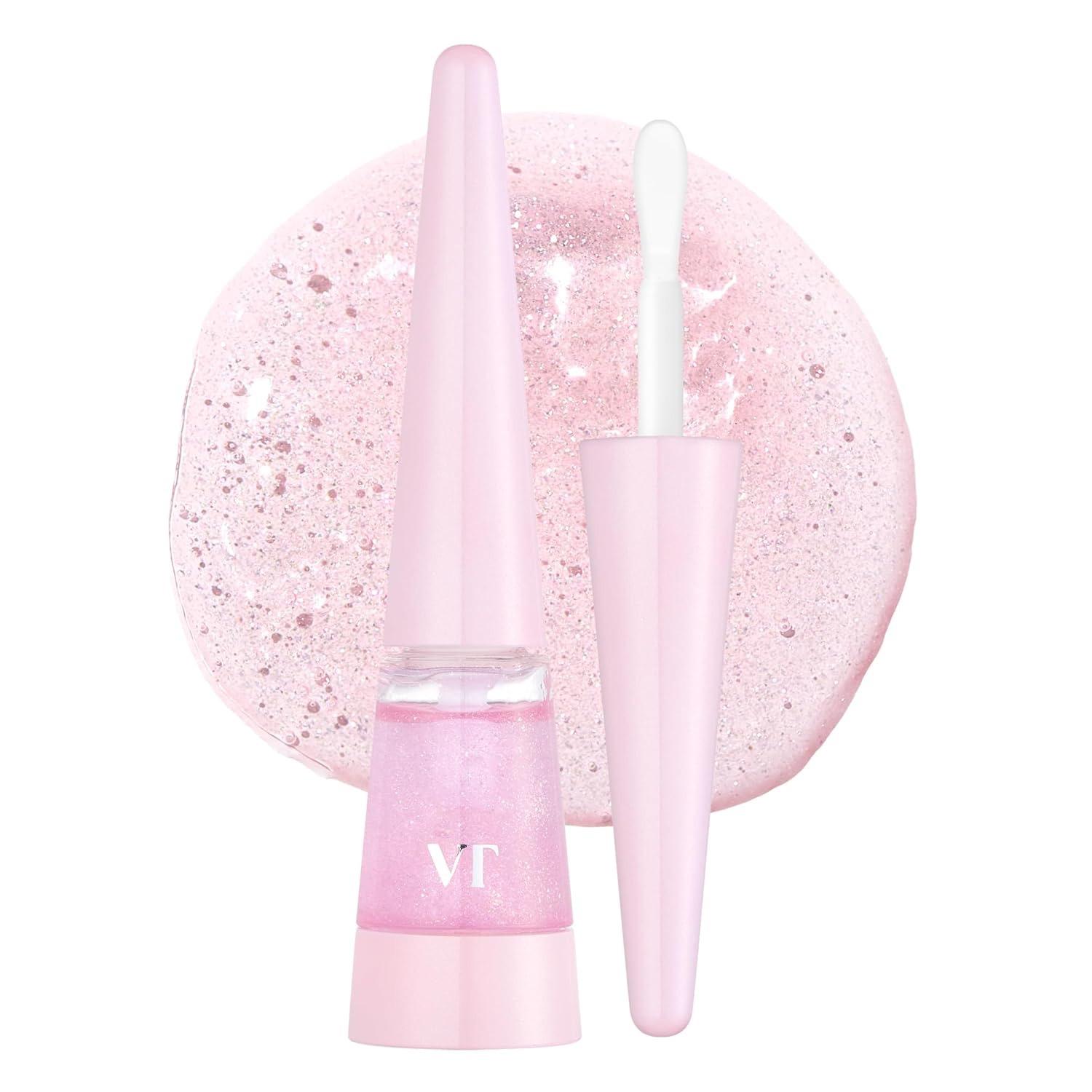 VT - Reedle Shot Lip Plumper Twinkle [4.3g]