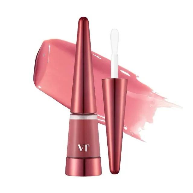 VT - Reedle Shot Lip Plumper Usagi Pink [4.3g]