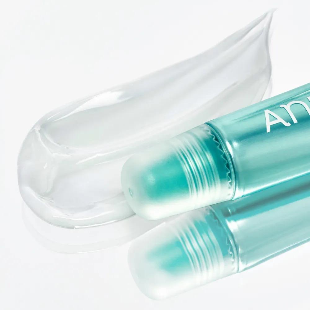 Anua - PDRN Lip Serum [10ml]