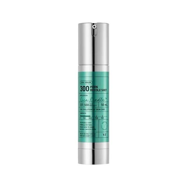 VT - PDRN Reedle Shot 300 [50ml]