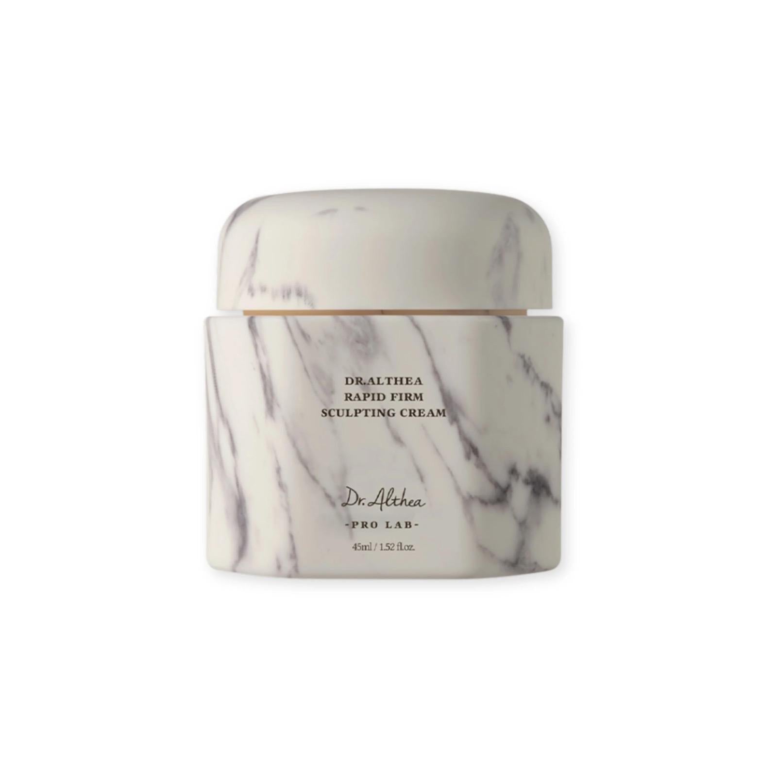 Dr.Althea - Rapid Firm Sculpting Cream [45ml]