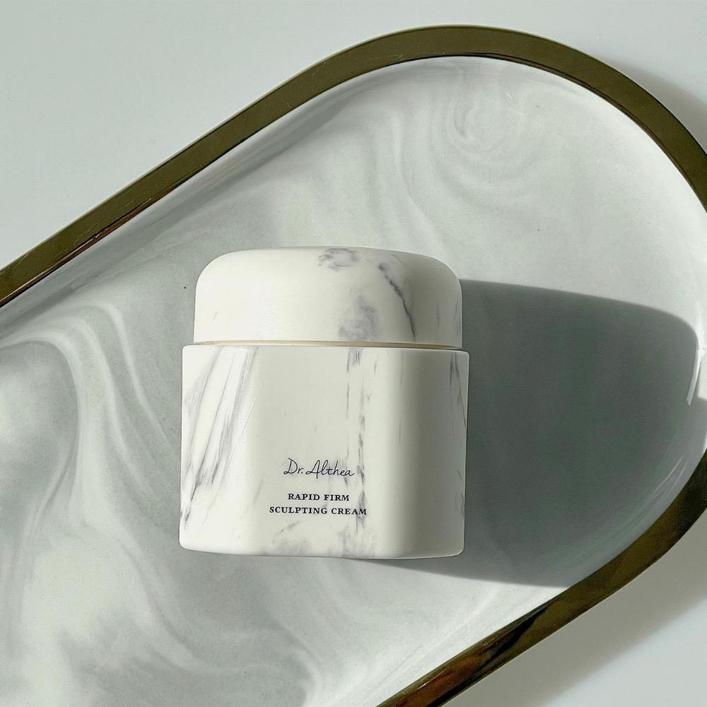 Dr.Althea - Rapid Firm Sculpting Cream [45ml]
