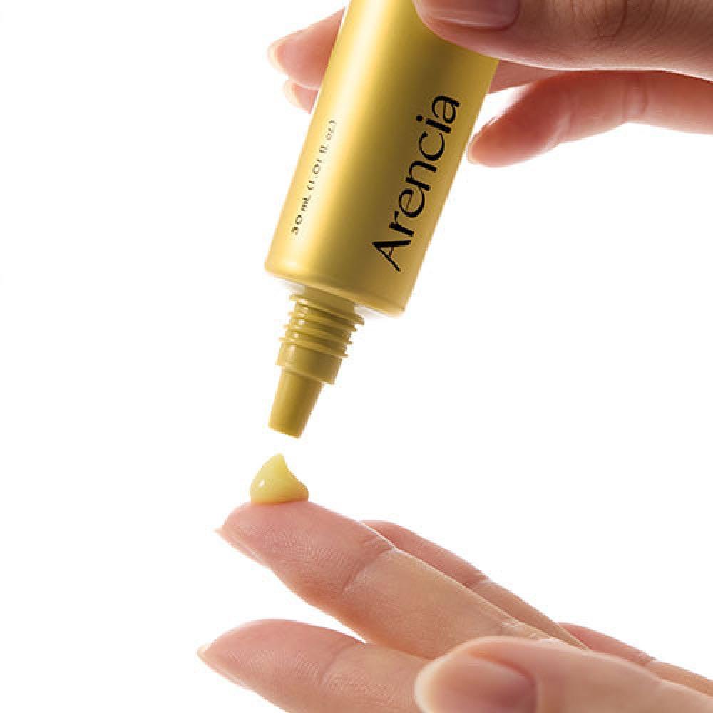 Arencia - Retinal Booster Shot [30ml]