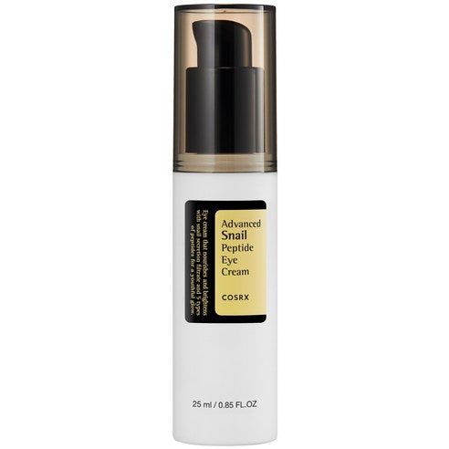 COSRX - Advanced Snail Peptide Eye Cream (25ml)